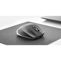 Мышь 3Dconnexion CadMouse Compact Wireless фото 9